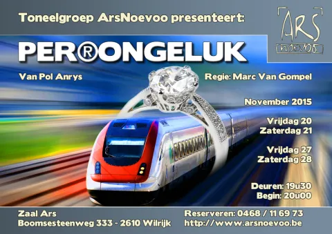 affiche_22809924539_o.jpg
