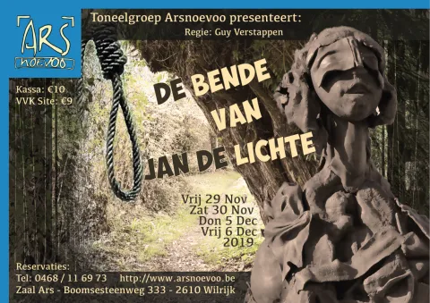 affiche_49188283726_o.png