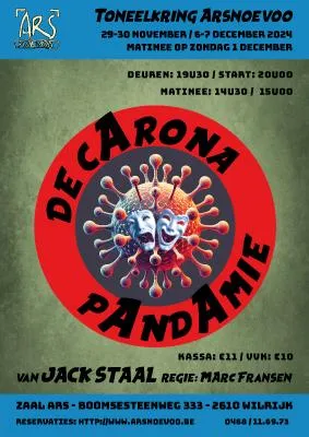 affiche_web_54168871047_o.jpg