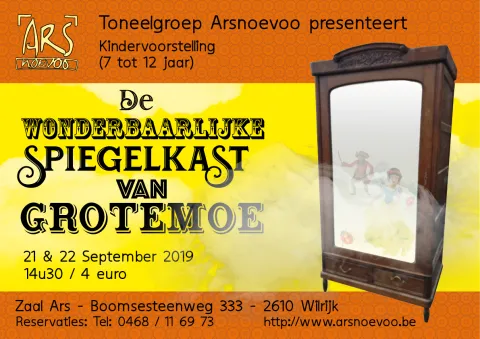 grotemoe_2019_49478735946_o.png